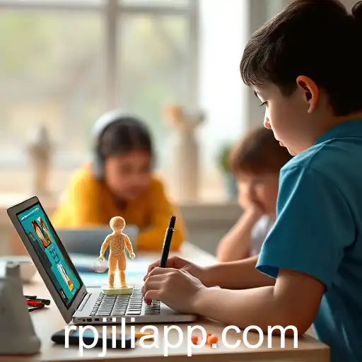 The Growing Influence of Online Gaming in 2025