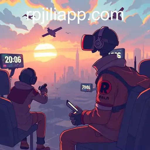 Emerging Trends in Online Gaming in 2026