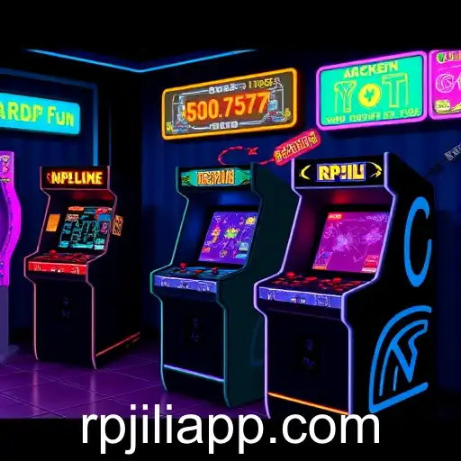 The Evolution of Gaming Communities