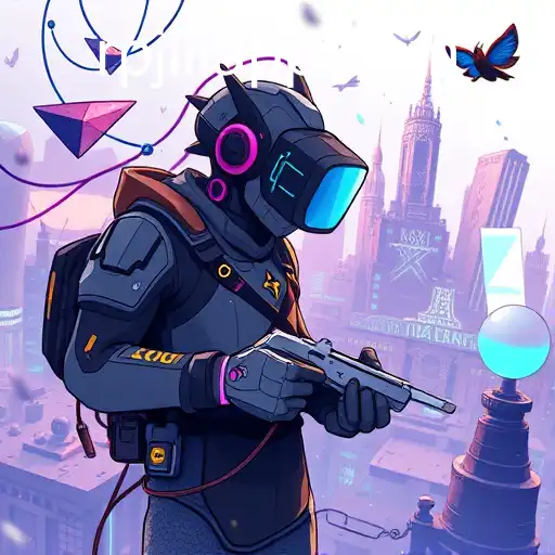 Gaming Evolution and Global Impact in 2025