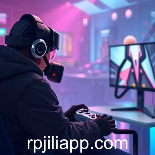 Gaming Trends and Insights for Upcoming Web Enthusiasts