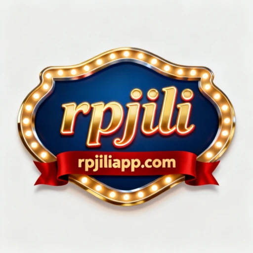 rpjili