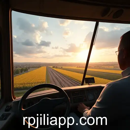 Exploring the Future of Simulation Games on the 